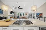 693 Ivy Way - Photo 9