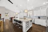 693 Ivy Way - Photo 10