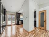 20909 Ida Avenue - Photo 11