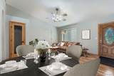 20909 Ida Avenue - Photo 12