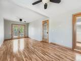 20909 Ida Avenue - Photo 16