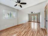20909 Ida Avenue - Photo 17