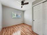 20909 Ida Avenue - Photo 20