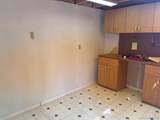 20909 Ida Avenue - Photo 36