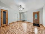 20909 Ida Avenue - Photo 6