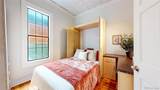 3108 Lowell Boulevard - Photo 18