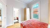 3108 Lowell Boulevard - Photo 19