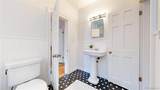 3108 Lowell Boulevard - Photo 23