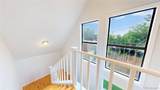 3108 Lowell Boulevard - Photo 26