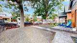 3108 Lowell Boulevard - Photo 30