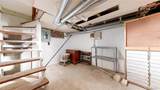 3108 Lowell Boulevard - Photo 31