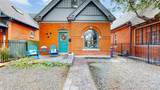 3108 Lowell Boulevard - Photo 35
