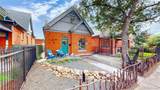 3108 Lowell Boulevard - Photo 36