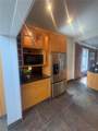 3108 Lowell Boulevard - Photo 5