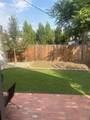 3108 Lowell Boulevard - Photo 8