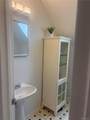 3108 Lowell Boulevard - Photo 10