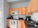 70 6th Avenue - Photo 13