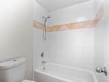 70 6th Avenue - Photo 22