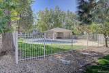 9448 Florida Avenue - Photo 22
