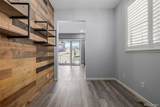 9557 Boone Lane - Photo 11