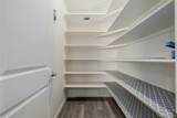 9557 Boone Lane - Photo 13