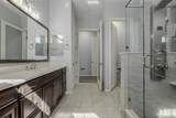 9557 Boone Lane - Photo 16