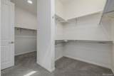 9557 Boone Lane - Photo 17