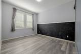 9557 Boone Lane - Photo 18
