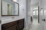 9557 Boone Lane - Photo 19