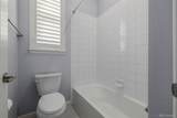 9557 Boone Lane - Photo 20