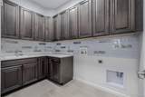 9557 Boone Lane - Photo 21