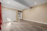 9557 Boone Lane - Photo 23