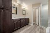 9557 Boone Lane - Photo 24