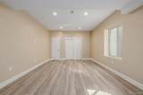 9557 Boone Lane - Photo 25