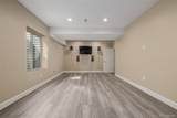 9557 Boone Lane - Photo 26
