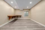 9557 Boone Lane - Photo 27