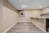 9557 Boone Lane - Photo 29