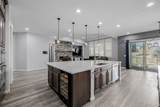 9557 Boone Lane - Photo 4
