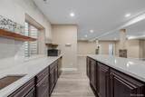 9557 Boone Lane - Photo 30