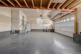 9557 Boone Lane - Photo 32