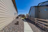 9557 Boone Lane - Photo 36