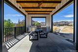9557 Boone Lane - Photo 42