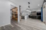 9557 Boone Lane - Photo 7