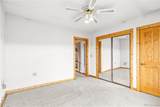 105 Commanche Road - Photo 19