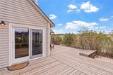 105 Commanche Road - Photo 24