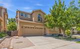 9618 113th Avenue - Photo 1