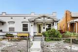 2849 28th Avenue - Photo 1