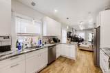 2849 28th Avenue - Photo 11