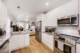 2849 28th Avenue - Photo 12