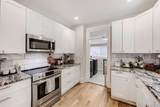 2849 28th Avenue - Photo 13